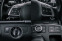 Обява за продажба на Mercedes-Benz ML 350 ЛИЗИНГ ~37 900 лв. - изображение 11
