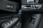 Обява за продажба на Mercedes-Benz ML 350 ЛИЗИНГ ~37 900 лв. - изображение 10