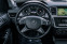 Обява за продажба на Mercedes-Benz ML 350 ЛИЗИНГ ~37 900 лв. - изображение 9