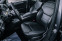 Обява за продажба на Mercedes-Benz ML 350 ЛИЗИНГ ~37 900 лв. - изображение 6