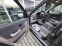 Обява за продажба на Land Rover Freelander 173000km!!!! ~9 200 лв. - изображение 9