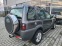 Обява за продажба на Land Rover Freelander 173000km!!!! ~9 200 лв. - изображение 6