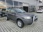 Обява за продажба на Land Rover Freelander 173000km!!!! ~9 200 лв. - изображение 1