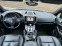 Обява за продажба на Porsche Cayenne 3.0 D - Nardo Grey  ~33 900 лв. - изображение 4