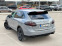 Обява за продажба на Porsche Cayenne 3.0 D - Nardo Grey  ~33 900 лв. - изображение 2