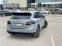 Обява за продажба на Porsche Cayenne 3.0 D - Nardo Grey  ~33 900 лв. - изображение 3