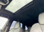 Обява за продажба на Porsche Cayenne 3.0 D - Nardo Grey  ~33 900 лв. - изображение 5