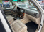 Обява за продажба на Lexus LX 470 LPG (АГУ) ~35 800 лв. - изображение 8