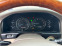 Обява за продажба на Lexus LX 470 LPG (АГУ) ~35 800 лв. - изображение 9