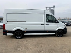 VW Crafter 2.0TDI 140к.с Italy---Като нов---246х.км!!!, снимка 2