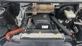 Iveco Daily До 3.5тона, снимка 8