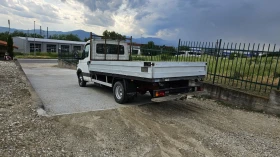 Iveco Daily БАРТЕР, снимка 5