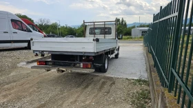 Iveco Daily БАРТЕР, снимка 6