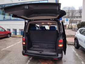 VW Multivan 2.5, снимка 11