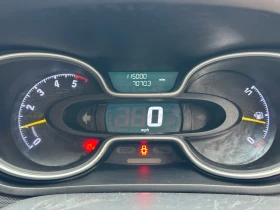 Opel Vivaro Opel Vivaro 1.6 CDTI   Десен волан   Регистриран, снимка 7