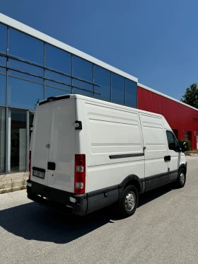 Iveco 35 c14  | Mobile.bg    5