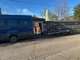 Обява за продажба на Iveco 35S18 35s210  ~47 000 лв. - изображение 9