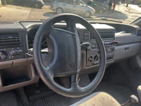 VW Transporter 2500 | Mobile.bg    7
