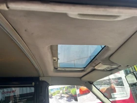 VW Transporter 2500 | Mobile.bg    9