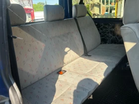 VW Transporter 2500 | Mobile.bg    12