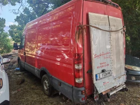 Iveco 35c13 35c14 | Mobile.bg    3