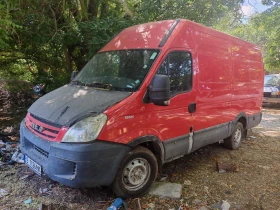 Iveco 35c13 35c14 | Mobile.bg    4