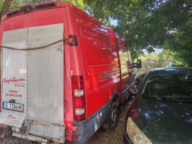 Iveco 35c13 35c14 | Mobile.bg    2