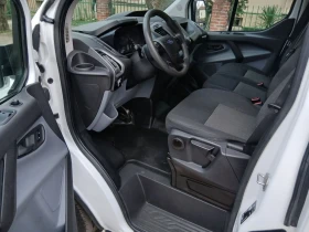 Ford Transit Custom 2.0 TDCI, снимка 11