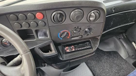 Iveco Daily БАРТЕР | Auto.bg — изображение 8