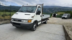 ������ Iveco Daily