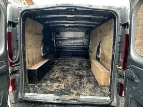 Opel Vivaro Opel Vivaro 1.6 CDTI   ����� �����   ����������� | Mobile.bg � ����� ������ 14