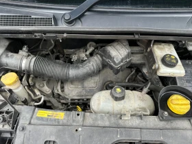 Opel Vivaro Opel Vivaro 1.6 CDTI   ����� �����   ����������� | Mobile.bg � ����� ������ 12