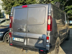 Opel Vivaro Opel Vivaro 1.6 CDTI   ����� �����   ����������� | Mobile.bg � ����� ������ 2