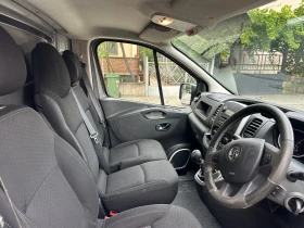Opel Vivaro Opel Vivaro 1.6 CDTI   ����� �����   ����������� | Mobile.bg � ����� ������ 9