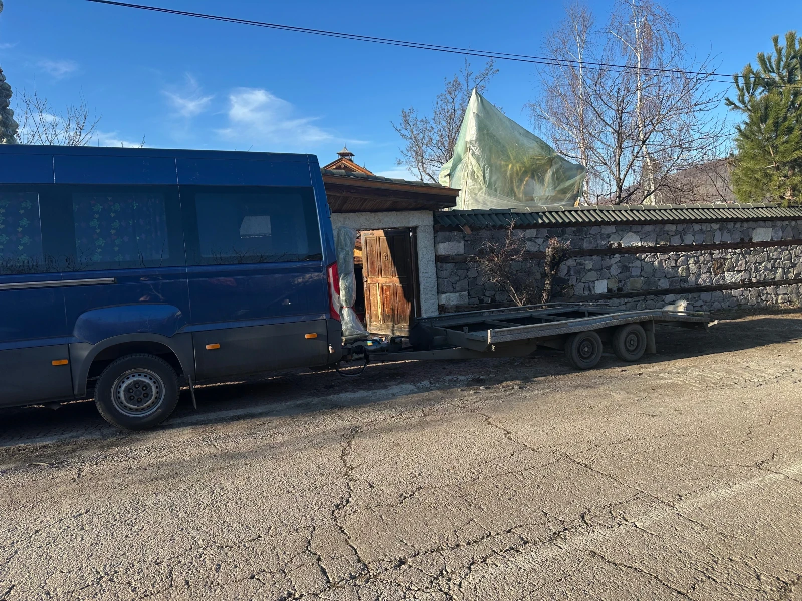 Iveco 35S18 35s210  - изображение 10