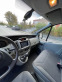 Обява за продажба на Opel Vivaro 2.5CDTI Klima ~11 399 лв. - изображение 10
