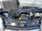 Обява за продажба на Opel Vivaro 2.5CDTI Klima ~11 399 лв. - изображение 9