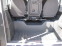 Обява за продажба на Citroen Jumper ~17 900 лв. - изображение 6