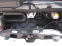 Обява за продажба на Citroen Jumper ~17 900 лв. - изображение 10