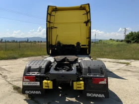 Scania R 450 | Mobile.bg � ����� ������ 6