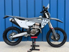 Husqvarna FE 350 PRO, снимка 1