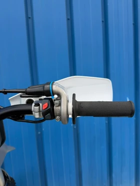 Husqvarna FE 350 PRO, снимка 9
