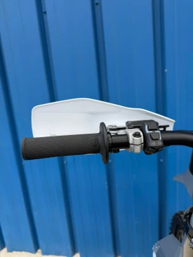 Husqvarna FE 350 PRO, снимка 7