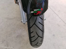 Honda Sh 300 ABS LED , снимка 7