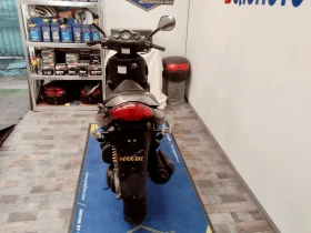 Suzuki Katana 49cc. Japan! | Mobile.bg    8