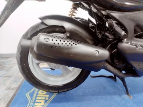 Suzuki Katana 49cc. Japan! | Mobile.bg    10