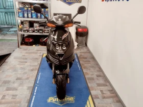 Suzuki Katana 49cc. Japan! | Mobile.bg    4