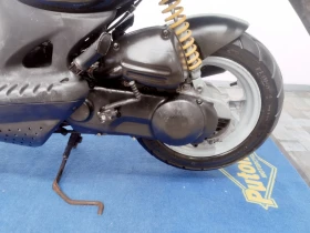 Suzuki Katana 49cc. Japan! | Mobile.bg    9