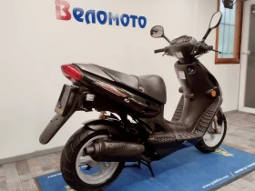 Suzuki Katana 49cc. Japan! | Mobile.bg    3