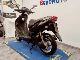 Suzuki Katana 49cc. Japan! | Mobile.bg    7